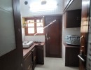 2 BHK Flat for Rent in Seethammadhara